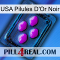 Usa Black Gold Pills 04